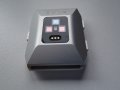 Смарт часовник fitbit ionic / фитбит за смяна на батерията, снимка 8