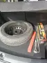 Продавам Nissan Qashqai, снимка 10