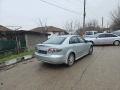 На части.Mazda 6 2.0 147к.с. Фейслифт. Хечбек, снимка 4