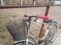 Продавам велосипед, снимка 3