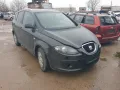 Seat Altea Xl 2.0tdi Dsg Bmm на части, снимка 3