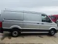 Продавам VW Crafter 11.2019, снимка 3