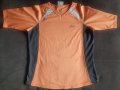 Спортна блуза ASICS, снимка 1 - Тениски - 37334072