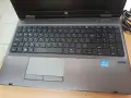 Лаптоп HP ProBook 6560b, снимка 2
