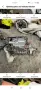 Продавам рециклирано ГНП от Пасат B-5 110,TDI, снимка 2