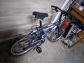 Детски велосипед , снимка 2