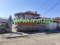 !!!ТОП ОФЕРТА!!!Продавам Двуетажна Къща в село Зетьово община Чирпан!!!, снимка 5