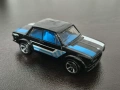 Hot wheels BMW, снимка 2