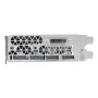 NVIDIA Quadro M5000 8GB GDDR5 ECC, 2048 CUDA, 4x DP + DVI, снимка 4