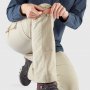 FjallRaven Daloa MT 3-stage Trousers ladies - страхотен дамски панталон , снимка 2
