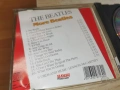 THE BEATLES CD 0204261610H2E6R, снимка 3