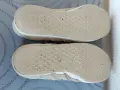 Adidas Gazelle Номер 38 и 2/3, снимка 7
