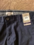 Панталон next, снимка 2
