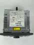 Радио CD плеър за Opel Astra H /Zafira B /Signum, снимка 2