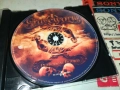 Graveworm CD 2610271410, снимка 4