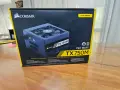 Продавам компютърно захранване Corsair TX750M – 750W, 80 PLUS Gold (Пълен комплект), снимка 11