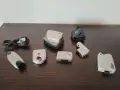 Ретро камери за GSM , снимка 2