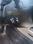 На части F01 740d 306 hp / BMW Ф01 740д 206 коня / Автоморга БМВ Долна баня /, снимка 8
