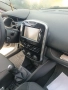 Рено Клио 4 / Renault Clio 4 - на части, снимка 10