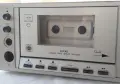 Дек UHER CG 356 stereo, снимка 3