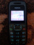 Nokia 1208, снимка 1