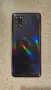 samsung galaxy a31 за части, снимка 3