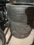 гуми 4бр 235 35 19 nexen nfera sport, снимка 2