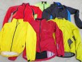 Scott/колоездачно яке "М"/, снимка 6