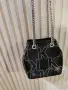 Малка кокетна чанта karl lagerfeld, снимка 4