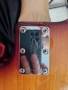 Продавам: Sterling Ray35 by Music Man – 5-струнен бас с активна електроника., снимка 6
