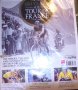 Специално издание 100 Години Тур дьо Франс (английски език), снимка 1 - Списания и комикси - 31078754