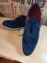 Обувки 42,номер, снимка 2