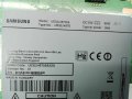 Mainboard Samsung BN41-02360B BN94-08207F, снимка 2