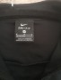 Детски дрехи Nike, снимка 7