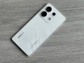 Xiaomi Redmi Note 13 5G 8+8Ram/256GB *Състояние отлично*, снимка 1