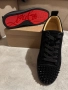 Christian Louboutin, снимка 1