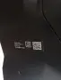 Philips 55OLED706/12 за части (счупен OLED панел) , снимка 2