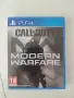 PS4 Игри - чисто нови , снимка 2