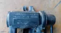 Вакуум Клапан Форд Фиеста - Транзит - S Max - Галакси - Пежо 307 - 70096401 - 9645029180, снимка 3