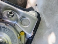 Airbag ,аербег Audi 80 B4 , снимка 2