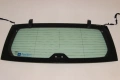 Задно стъкло Chevrolet Captiva (2006-2011г.) стъкло заден капак Шевролет Каптива, снимка 1