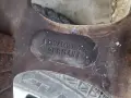 Джанти VW/Audi 5X100 15-цола, снимка 8