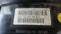 Километраж BMW 5 E60 2004 6945633 62.11-6945633 5 (E60, E61) (2003-2009), снимка 3