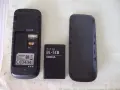 GSM "Nokia 100" работещ, снимка 5