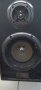 Тонколони Dugital PS-340M, снимка 10