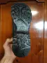 Haix Gore-tex 42нм. 26,8см., снимка 10