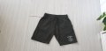 GANT Cotton  Mens Short Size MОРИГИНАЛ! Мъжки Къси Панталони!, снимка 8