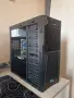 Бюджетен компютър i5-3570S + GTX 1050 Ti 4GB + SSD, снимка 2