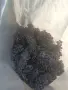 Мерло с високо качество , снимка 2