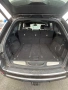 Jeep Grand Cherokee Overland 5,7 Hemi САМО НА ЧАСТИ , снимка 15